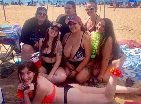 xxx amateur-onlyfans xxx schöne galerie