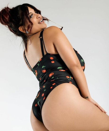 Mickyla Goslett kostenlose hd bild