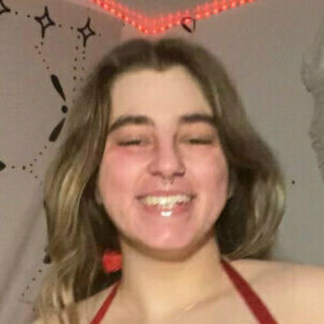 tnktheoneandonly kunst schöne galerie