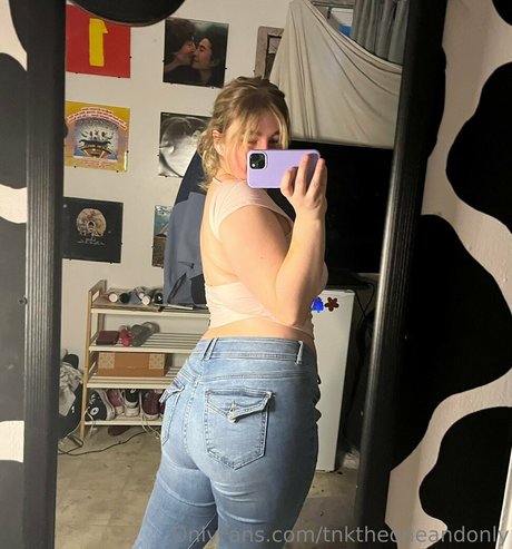 tnktheoneandonly porno xxx bilder