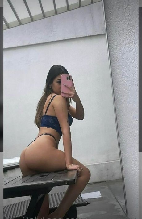 Towerssusy exklusive pornografische galerie