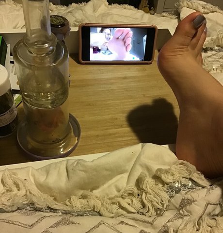 Diana Tarinova model erotische archiv