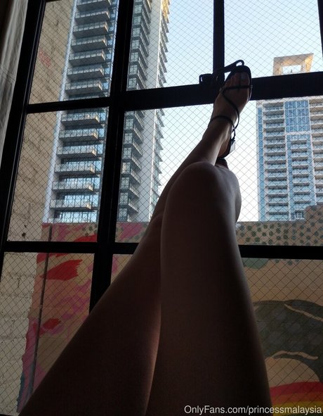 Diana Tarinova sexy porno bilder