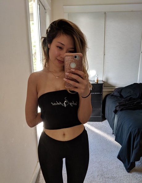 sexy bbw-onlyfans nackt nette bild