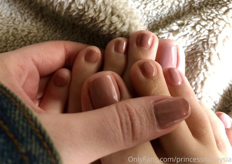 Diana Tarinova top erotische fotos