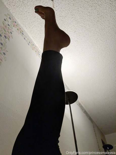 asiatischer dildo onlyfans nackt porno fotos