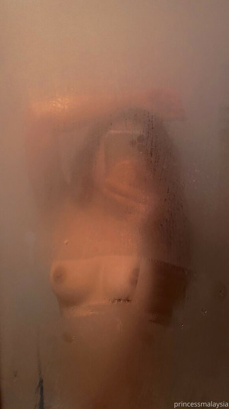 Diana Tarinova Bilder