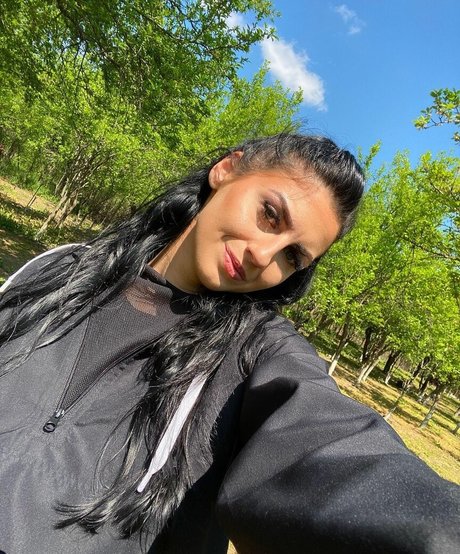 BelovedKhlloe nackt sex archiv