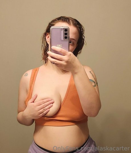 alaskacarter perfekte hübsche bild