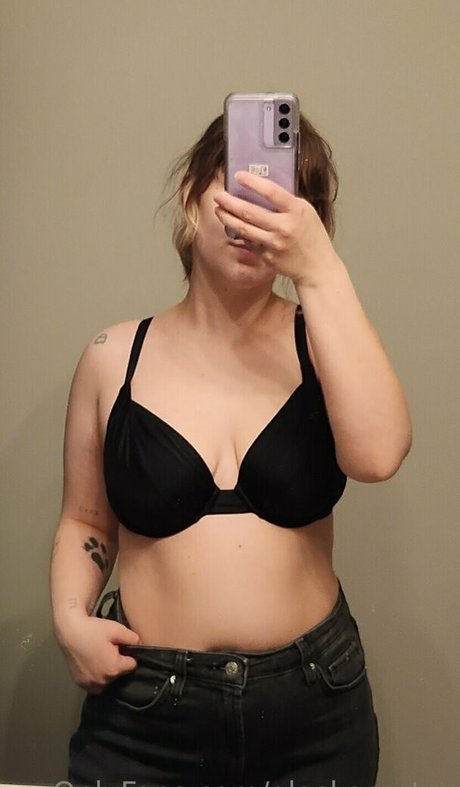 doppelter blowjob nur fans hd heiße foto