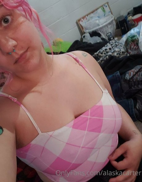 alaskacarter hd sex galerien