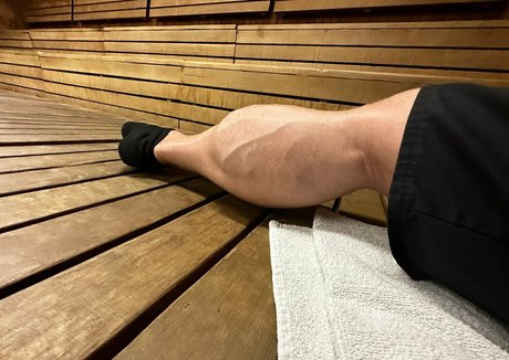 tommy calves hd nacktheit bild