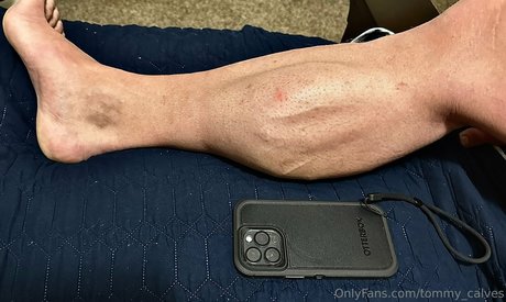 tommy calves pornostar kostenlose galerien