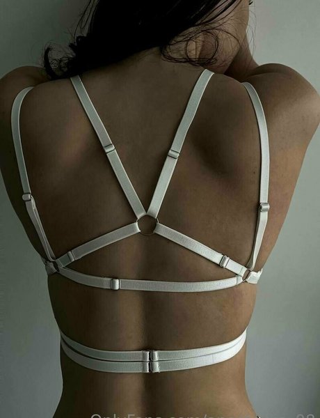 anastasiia 08 xxx nackt bild