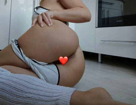 anastasiia 08 hd erwachsene archiv