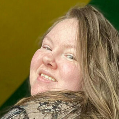 phoenixxmay nackt schöne galerien