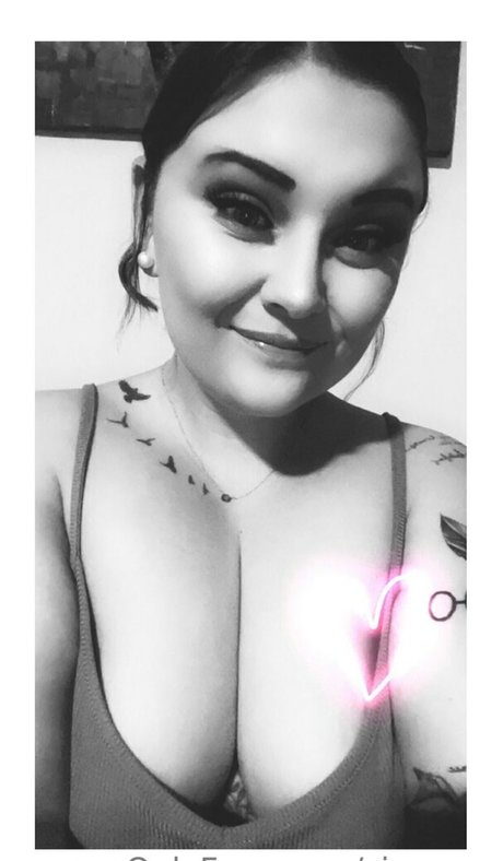 sjs xoxo model beste foto