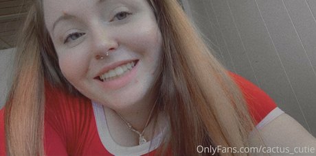 cactus cutie pornostar xxx galerien