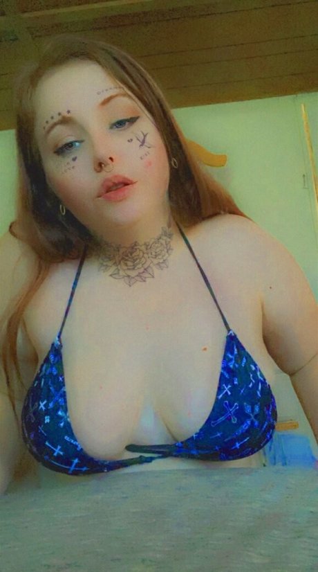 cactus cutie kostenlose pornostar archiv