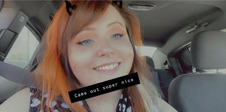 cactus cutie Profilbild