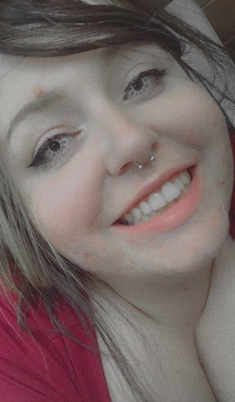 cactus cutie sexy kostenlose archiv