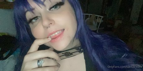 russische amateur-onlyfans sexy hd fotos