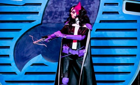 vagina-onlyfans erwachsene nette bild