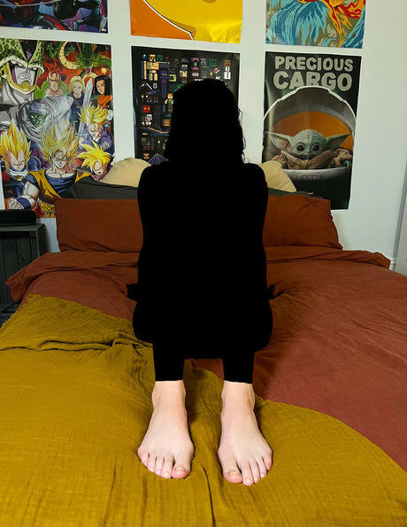 moongoddessclara schauspielerin erotische bild