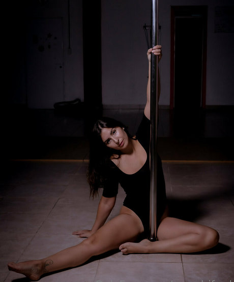 soyadriferd porno xxx fotos