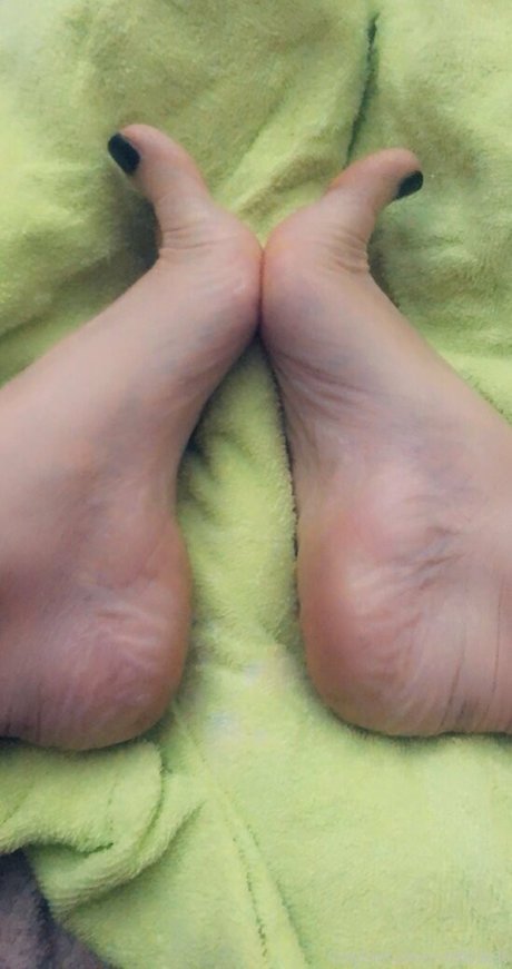 deonshea love kostenlose bilder