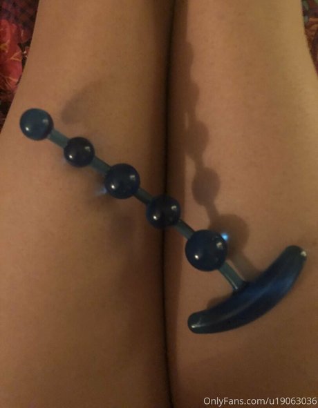 deonshea love nackt hd foto