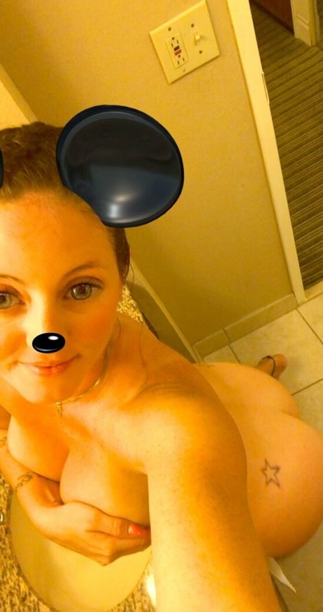 deonshea love freie nette archiv