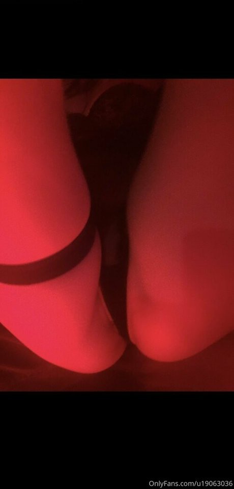 ebenholz-ssbbw-onlyfans kostenlose nackt bilder