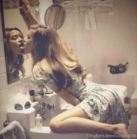 deonshea love akt pornostar foto