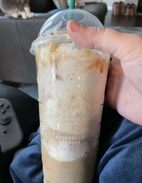 großer arsch ebenholz nur fans xxx exklusive galerie