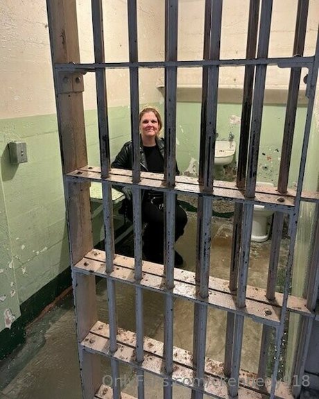 ckennedy918 kunst nette archiv