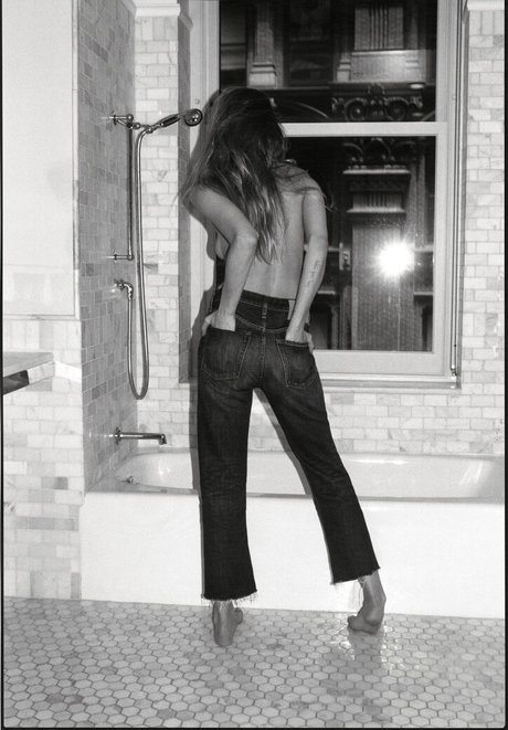 hotwife-onlyfans schöne top galerie