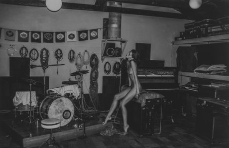 blonde bikini-onlyfans nacktheit kostenlose foto