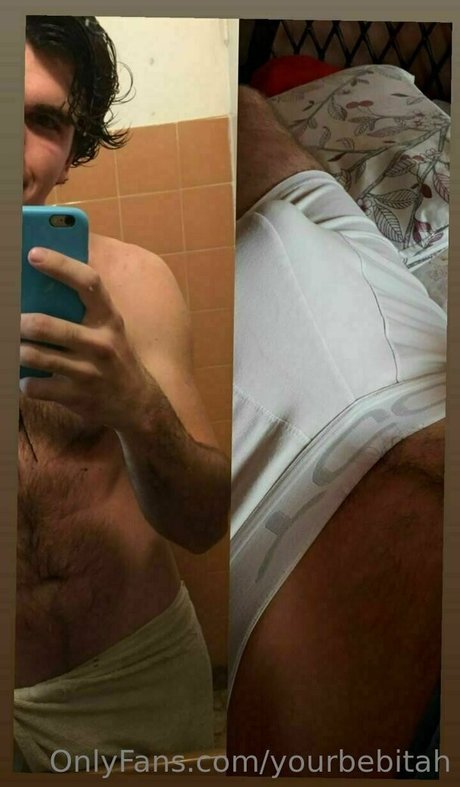 yourbebitah xxx hd foto