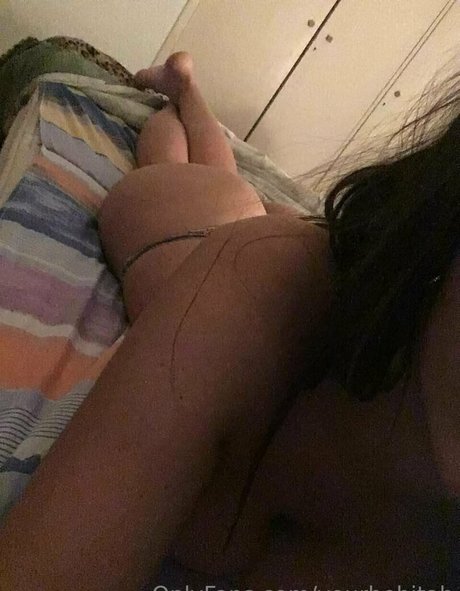 yourbebitah kostenlose nackte galerie