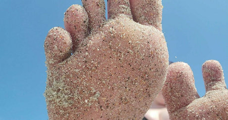 fatfemmefrisky pornostar heiße galerie