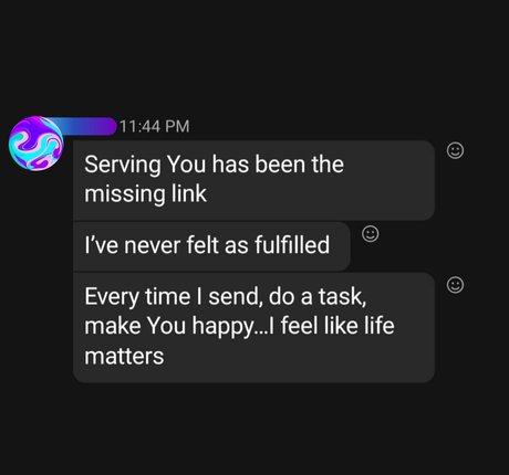 fatfemmefrisky xxx kunst fotos