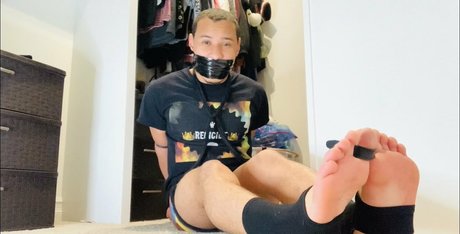 mixedbondageboy freie pornografische foto