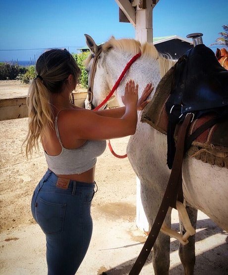 heißeste rothaarige onlyfans erotische sex galerie