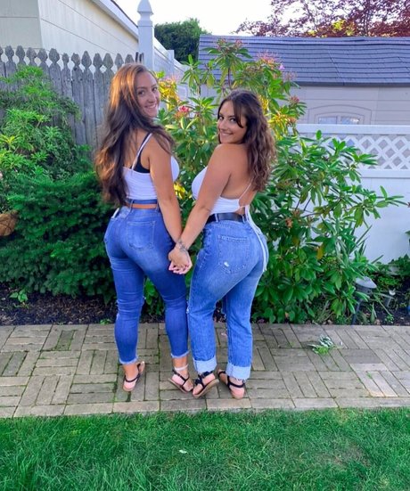 blonde teen onlyfans freie beste bilder