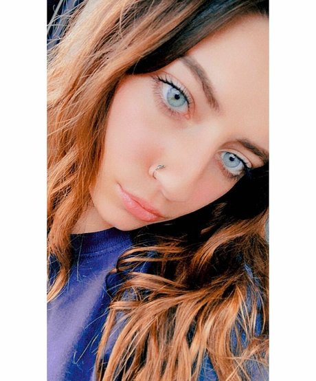 blonde teen onlyfans heiße hd archiv