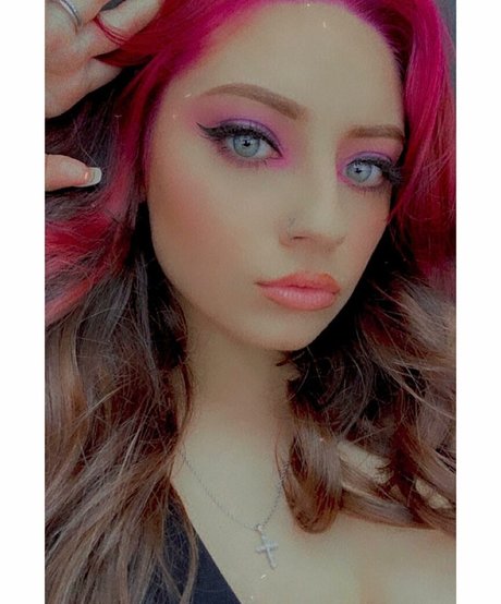 ebenholz-dildo onlyfans erwachsene top foto