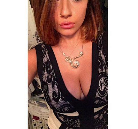 milf strumpfhosen onlyfans kostenlose nackten foto