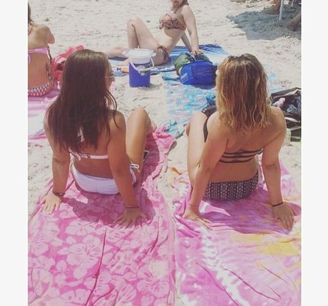 großer schwanz femboy onlyfans freie beste foto