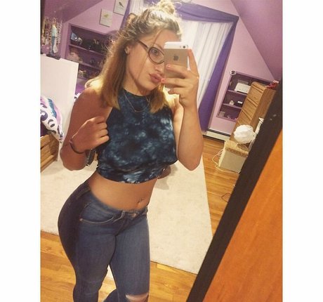 reife nackte onlyfans hübsche bilder